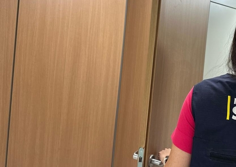 Governo corta R$ 1,8 bilhão da Saúde e preocupa especialistas