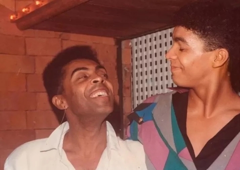 Gilberto Gil revive luto com morte de Preta Gil, 34 anos após perder filho