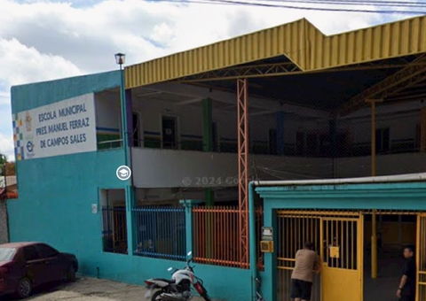 População do Tarumã terá acesso a serviços sociais e de saúde no sábado