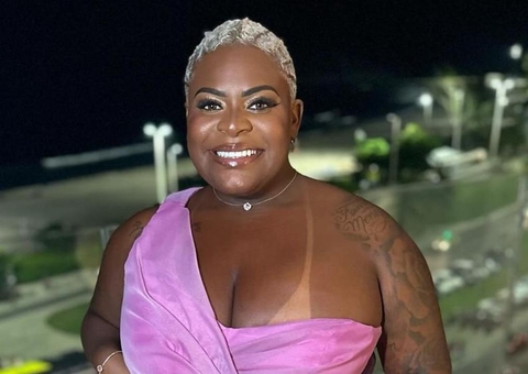 Jojo Todynho passa por cirurgia plástica após perder 50kg