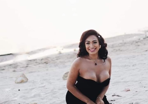 Mulher trans morta em motel de Manaus é identificada;PM é suspeito do crime