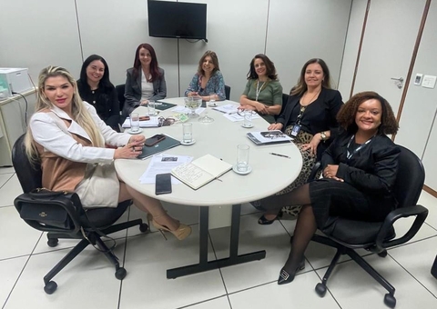 COJE propõe ao STF e TSE criação de ouvidorias para povos tradicionais e quilombolas