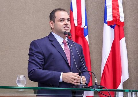 Lei sancionada amplia cuidados com saúde mental para escolas privadas do Amazonas 