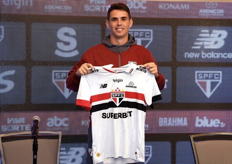 Oscar cogita aposentadoria após exames detectarem alterações cardíacas