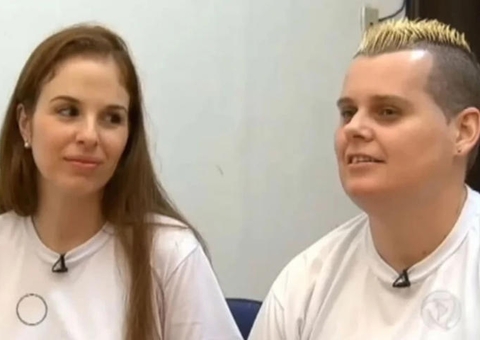 Sandrão rompe silêncio e revela relação intensa com Suzane von Richthofen