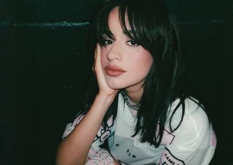 Camila Cabello deve fazer shows no Brasil este ano, diz jornalista