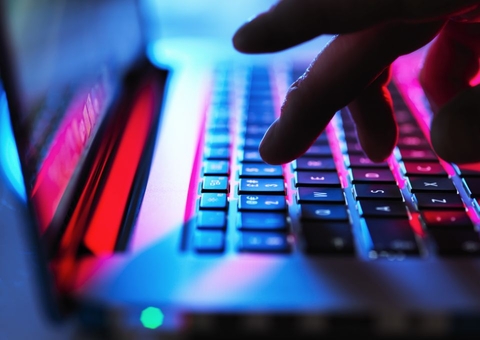 Golpes: Saiba o que fazer se tiver dados pessoais vazados