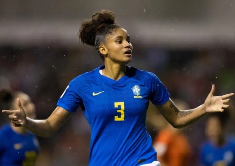 Japão x Brasil na She Believes Cup: onde assistir ao vivo e horário