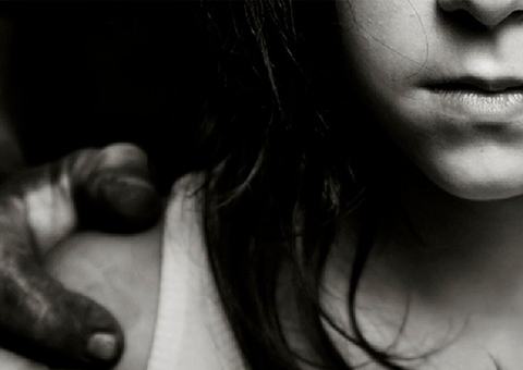 Idoso é preso em Manaus ao ser flagrado com crianças escondidas debaixo da cama