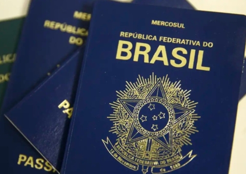Embaixada diz que governo dos EUA só reconhece dois gêneros “imutáveis”