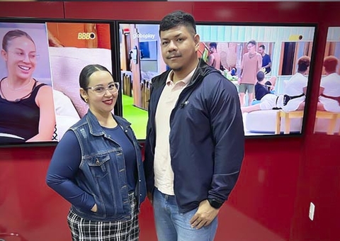 Big Papo: Maike eliminado; Veja