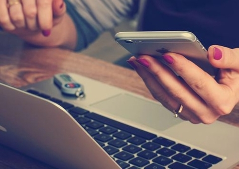 Justiça pede à Anatel dados sobre qualidade de serviços de telefonia e internet no Amazonas