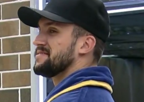 BBB21: 'Confesso que fiquei a fim dela', diz Arthur sobre Sarah