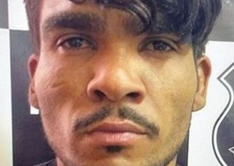 Serial Killer Lázaro foi executado com 38 tiros, diz secretário de saúde