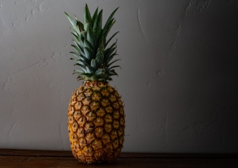 Saiba quais alimentos ajudam a dormir melhor