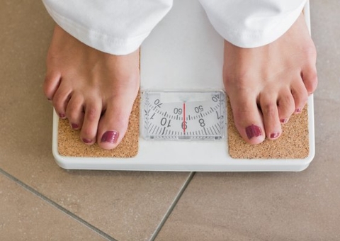 Criada pelos egípcios para pesar ouro, conheça a história da balança