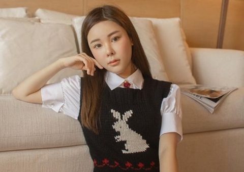 Família do ex de Abby Choi é presa; corpo da bilionária estava em moedor de carne e panelas de ensopado