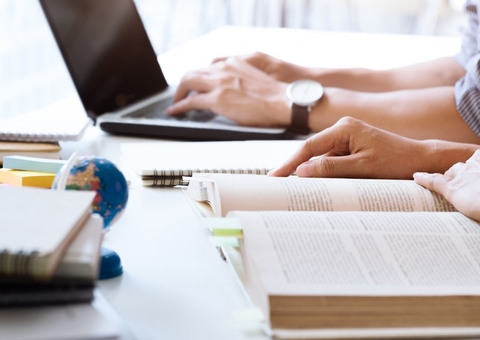 MEC autoriza a abertura de mais 36 cursos superiores