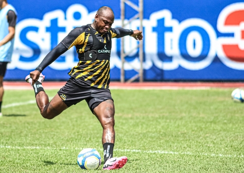 Amazonas FC, Manaus FC e Manauara recebem R$ 2,5 milhões em patrocínio