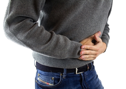 Três dicas para diminuir o inchaço abdominal em apenas 24 horas