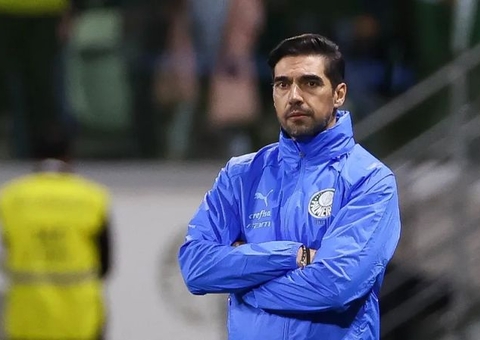 Tite e Abel Ferreira estão entre melhores técnicos do mundo