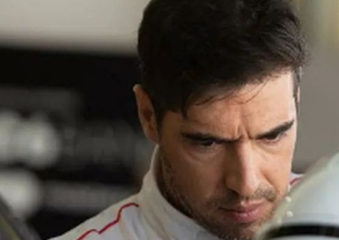 Palmeiras foge de inflação no mercado e tenta fechar reforços no sigilo