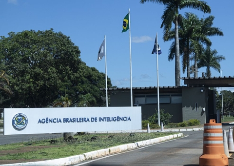 Abin diz que 35 servidores tinham acesso a software espião no governo Bolsonaro