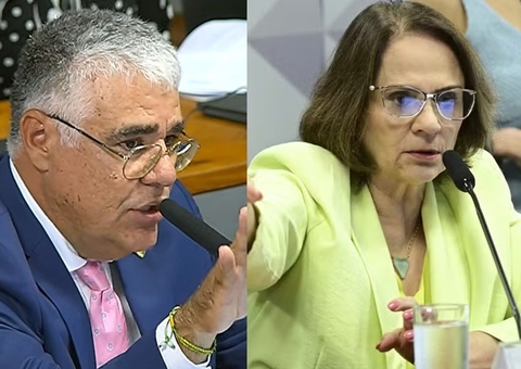 PL que proíbe aborto em casos de estupro e risco à vida avança no Senado