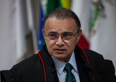 Desconsideração da PJ pode dispensar requisitos de abuso em relação de consumo