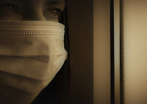 Mulher vítima de violência terá prioridade em programa habitacional