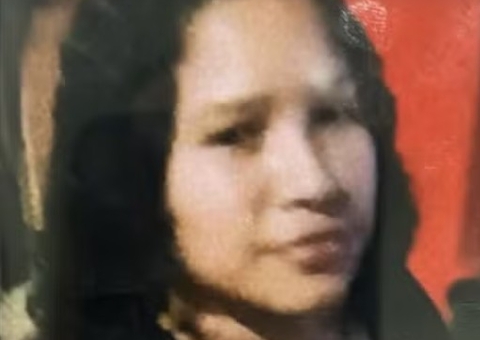 Manauara é morta a facadas pelo ex no dia do aniversário em bar no Mato Grosso