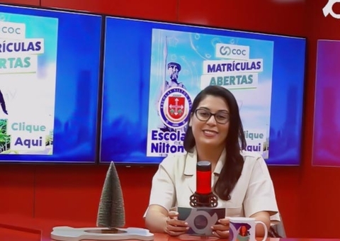 Confira as principais notícias no 'Boletim' desta quarta-feira; Assista