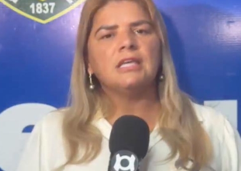 Ao vivo: Grupo é preso no Manoa por receptação de celulares