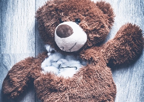 Tio preso por estuprar sobrinha já abusou de outra criança em Manaus