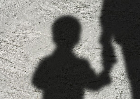 Mais duas crianças denunciam zelador por estupros em escola de Manaus