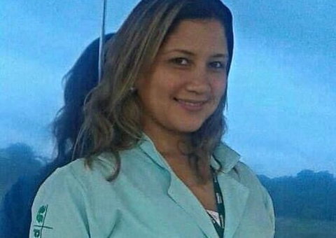 Caso Viviane: acusados de assassinato de técnica de enfermagem vão a júri 12 anos depois