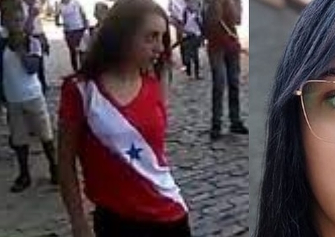 Jovem do ‘já acabou, Jéssica?’ caiu em depressão e abandonou estudos após vídeo viralizar