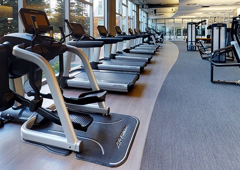 Decreto que amplia horário de academias e salões em Manaus é publicado