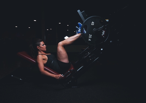 Veja 6 doenças que você pode pegar na academia e como evitá-las