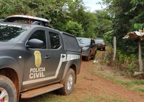 Avião que lançou produtos químicos causando intoxicação humana é investigado no Amazonas