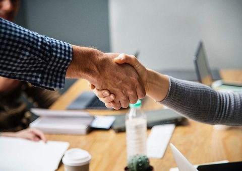 Entidades lançam carta para que candidatos se comprometam com boa governança