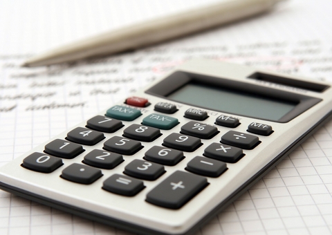 Receita antecipa e libera programa para declaração do Imposto de Renda