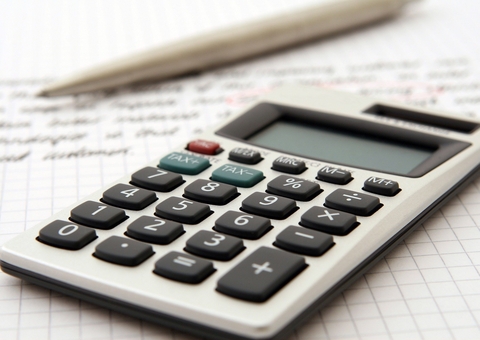 Prazo para MEI entregar declaração anual encerra nesta quinta; veja passo a passo