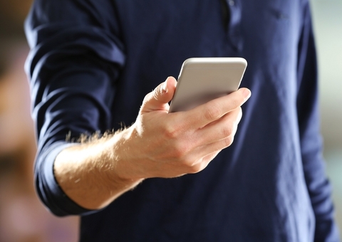 Homem é preso por divulgar vídeos íntimos da ex no Amazonas