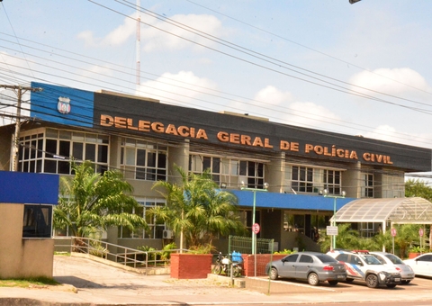 Homens lideram lista de desaparecidos no Amazonas