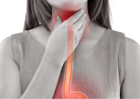 Rouquidão persistente pode indicar uma doença mais grave