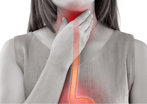 Rouquidão pode ser câncer de laringe; entenda