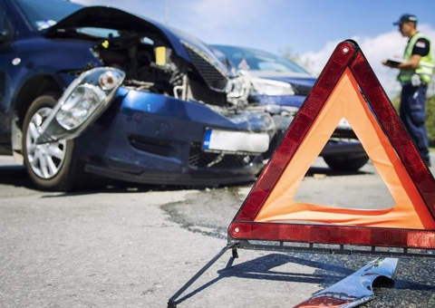 Indenização do DPVAT por morte no trânsito deve ser dividida por igual entre os herdeiros