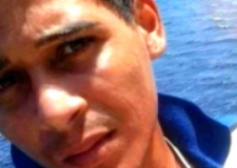 Operador de motosserra é atingido por árvore e morre no Amazonas