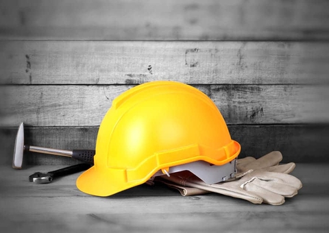 Brasil registra seis milhões de acidentes de trabalho de 2012 a 2022